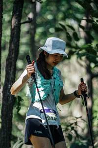 BIB: 
                            <button type="button" onclick="openModal(26052055)" class="btn btn-primary btn-sm float-right btn-popup" data-toggle="modal" data-target=".modal-high-quality">
                        <i class="fas fa-shopping-cart"></i> Add to Cart
                    </button>
                                            <button type="button" onclick="isThisMe(26052055, true)" class="btn btn-success btn-sm float-right btn-popup btn-isme hidden" data-toggle="tooltip" data-placement="bottom" title="นี่คือรูปของคุณใช่ไหม คลิกที่นี่เพื่อเอาเข้าอัลบั้ม">
                        <i class="fas fa-plus"></i> Add to album
                    </button>
                    <button type="button" onclick="isThisMe(26052055, false)" class="btn btn-warning btn-sm float-right btn-popup btn-isnotme hidden">
                        <i class="fas fa-ban"></i> Remove from album
                    </button>